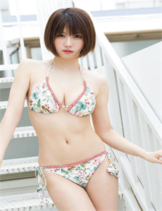《内裤子奇缘全集》