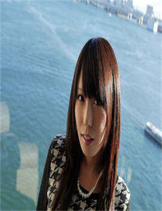 《妈妈的女儿5》