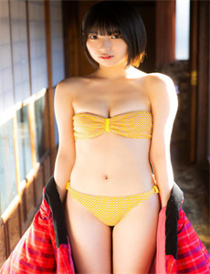 《赌局风云之诈和》