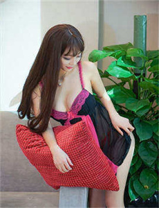《永远的品色》