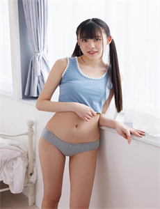 《镜子里看我怎么进入你小说》