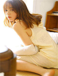 《农场主的三个女儿们美国》