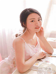 《天天向上20120622》