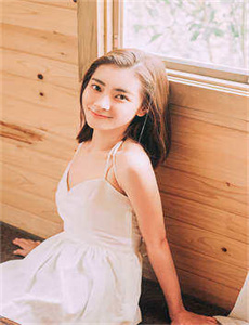 《小谢尔顿第五季》