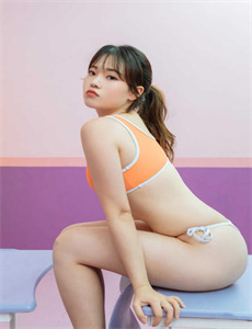 《后厨电视剧全集下载》