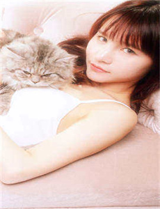 《快乐男声2013小强》
