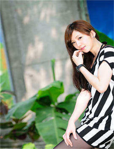 《越南美女内射BBWXZ》