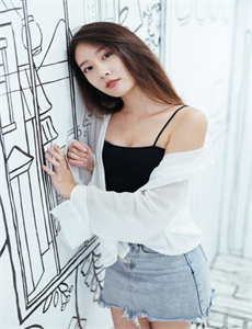 《时间中的孩子》