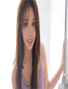 《时光与你都很甜免费全集》