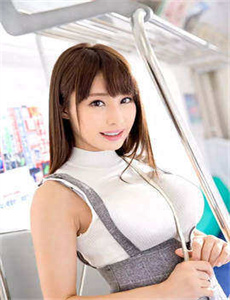 《都挺好演员表》