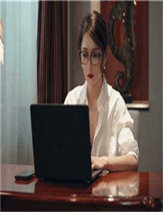 《欧美性生交XXXXX无码十全》