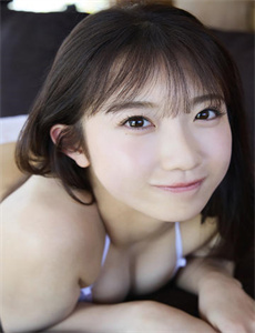 《女警被黑人20厘米强交》