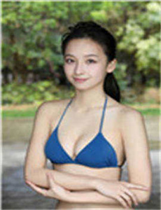 《溏心风暴3》