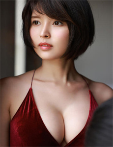 《欧美黄片网》