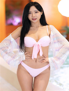 《什么动物最容易被贴在墙上》