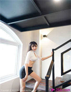 《酷爸俏妈》