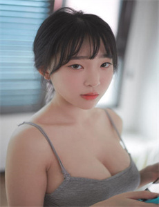 《90分钟谎情色》
