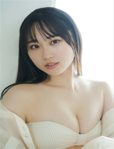 《影888午夜理论不卡》