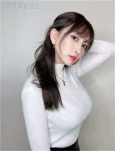 《火花2017》