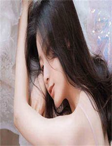 《99亿的女人》