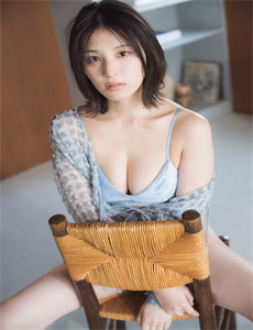 《日本久久和电影》