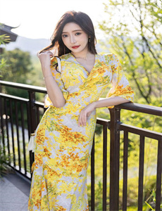 《650万》