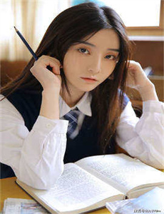 《野花社区在线观看免费高清3》