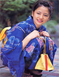 《奇迹2011》