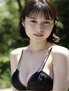《我们结婚了120128》