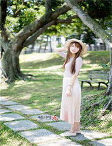 《夜夜爽77777妓女免费下载》