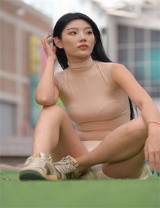 《凉山在线》