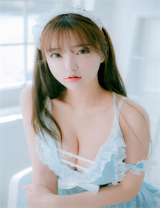 《我与老妈一起嫁》