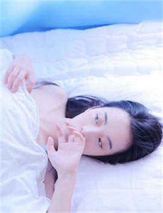 《快乐大本营1》