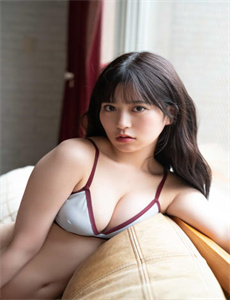 《张震岳小宇》