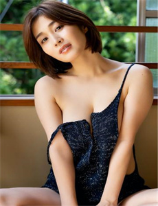 《倩女幽魂官方藏宝阁》