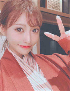 《韩剧玫瑰人生》