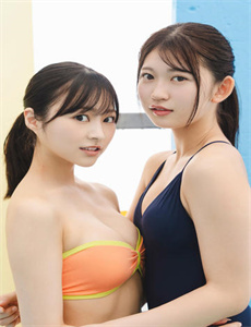 《仓井空》