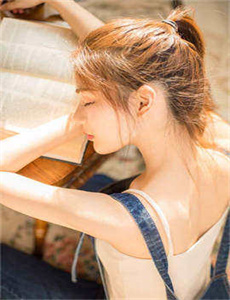 《日本XXXWWW在线观看》