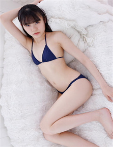 《萧轩的小说》