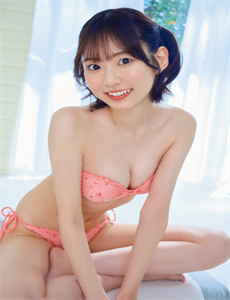 《台湾李宗瑞种子》
