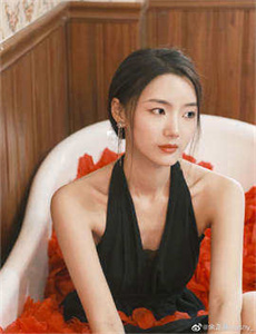 《首尔怪谈》