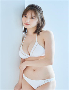 《影 2018》