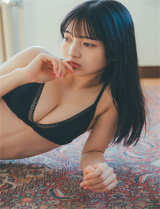 《老孙头的春天第三集》
