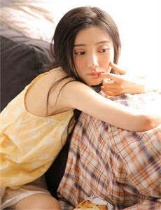《樱井莉亚种子下载》