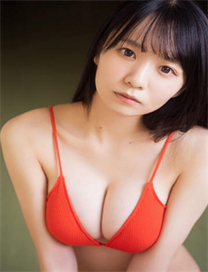 《多多电影 在线看》