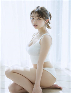 《仲夏夜魔法》