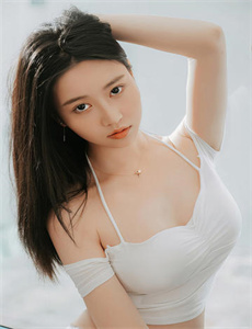 《小泉彩种子》
