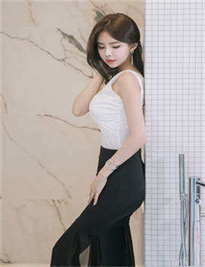 《小花仙第二季》