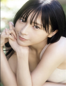 《全开女孩8》
