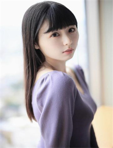 《掌门女婿演员》
